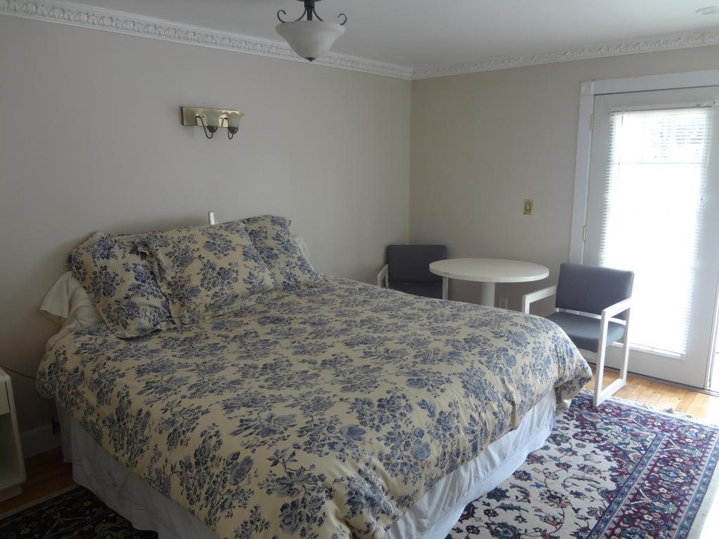Caris Landings Inn By The Sea أولد أوركاد بيتش الغرفة الصورة