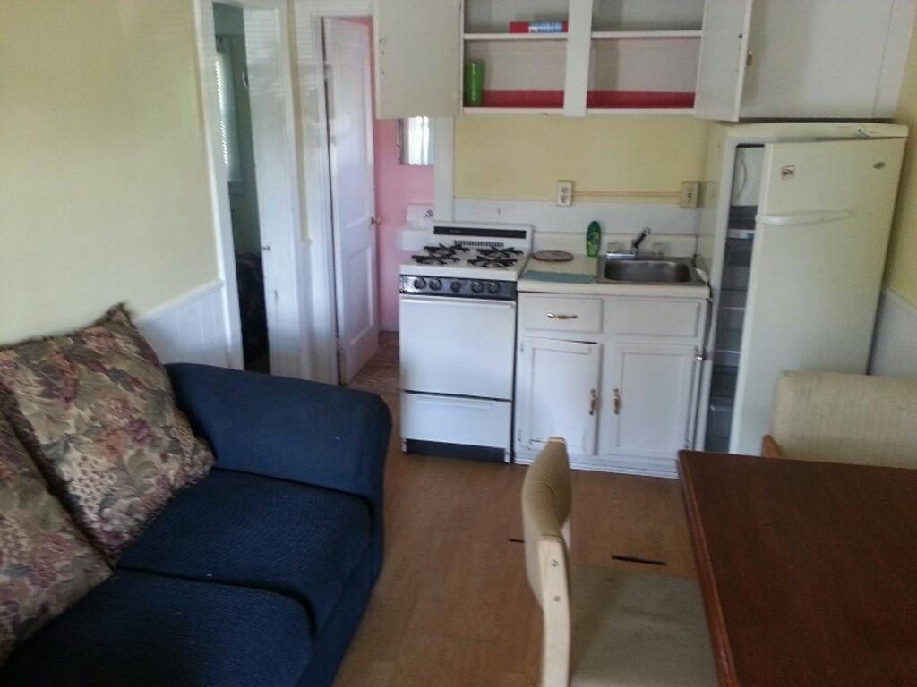Caris Landings Inn By The Sea أولد أوركاد بيتش المظهر الخارجي الصورة