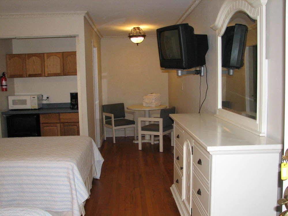 Caris Landings Inn By The Sea أولد أوركاد بيتش المظهر الخارجي الصورة