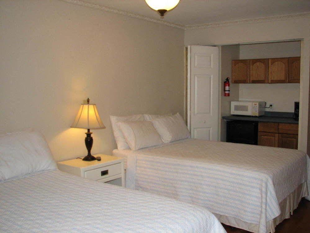 Caris Landings Inn By The Sea أولد أوركاد بيتش المظهر الخارجي الصورة