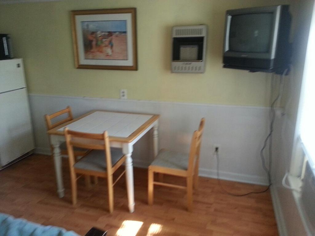 Caris Landings Inn By The Sea أولد أوركاد بيتش الغرفة الصورة